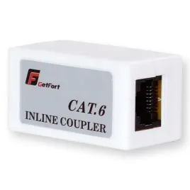 lacznik-rj45-getfort-cat-6-beczka-rj45-g