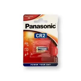 bateria-litowa-cr2-3v-cr2l-1bp