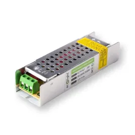 ecolight-zasilacz-led-modulowy-12v-25w-2a-ip20-ec79767