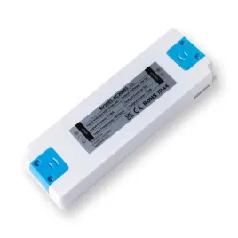 ecolight-zasilacz-led-meblowy-12v-72w-6a-ip44-ec20085
