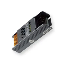 zasilacz-modulowy-slim-premium-24w-12v-eco-light-ec20985