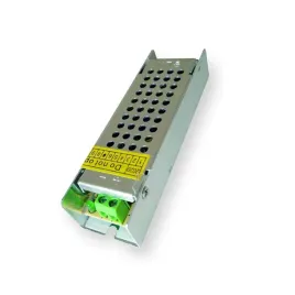 zasilacz-led-12v-36w-3a-ip20-slim-eco-light-ec79768