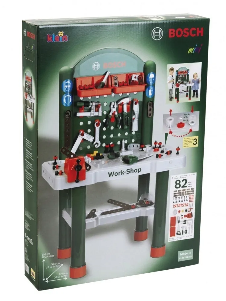 warsztat-bosch-82-elementy-klein