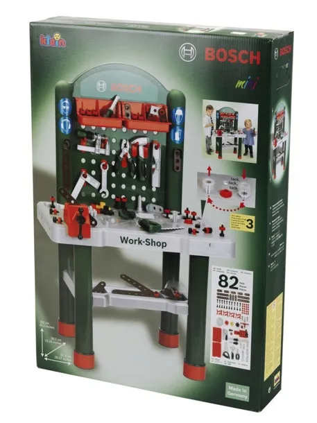 warsztat-bosch-82-elementy-klein-marka-klein
