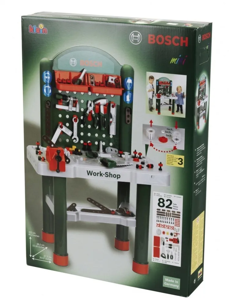 warsztat-bosch-82-elementy-klein