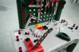 warsztat-bosch-82-elementy-klein-plec-chlopcy