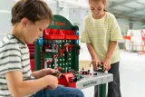 warsztat-bosch-82-elementy-klein-wysokosc-produktu-102-cm