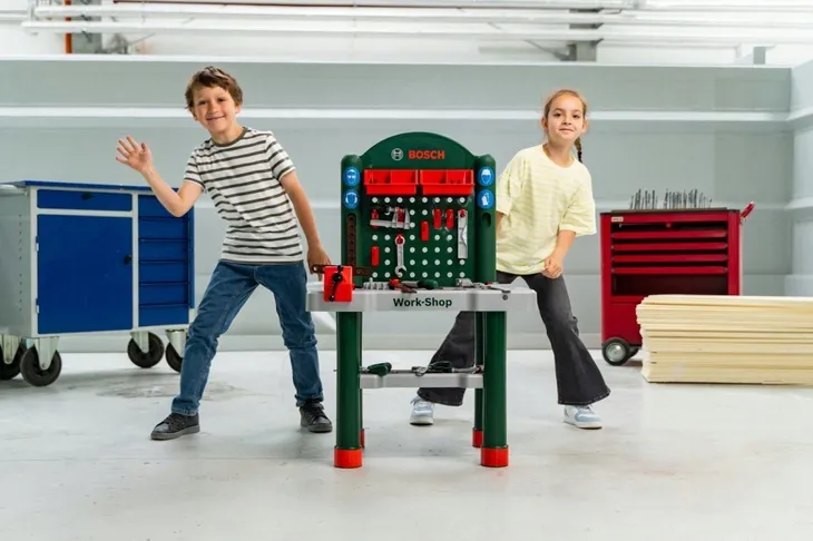 warsztat-bosch-82-elementy-klein-szerokosc-produktu-67-5-cm