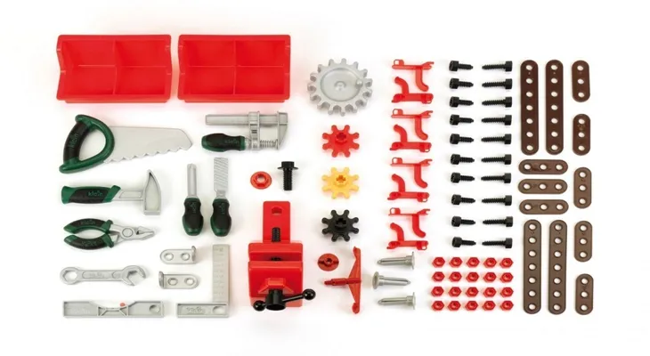 warsztat-bosch-82-elementy-klein-glebokosc-produktu-38-5-cm