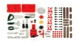 warsztat-bosch-82-elementy-klein-glebokosc-produktu-38-5-cm