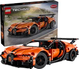 42222-lego-technic-hipersamochod-bugatti-chiron-pur-sport-lego