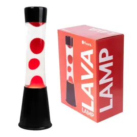 lampa-lawowa-fisura-retro-dekoracyjna-lava-lamp