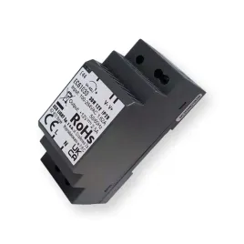 zasilacz-na-szyne-12v-30w-25a-premium-ecolight-ec61030