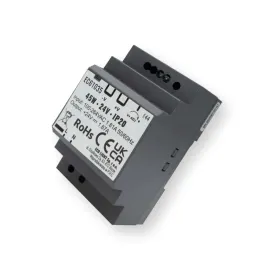 zasilacz-na-szyne-24v-45w-187a-premium-ecolight-ec61035