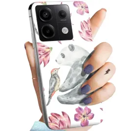 etui-do-xiaomi-redmi-note-13-pro-5g-wzory-dla-dziecka-obudowa-pokrowiec