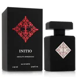 initio-absolute-aphrodisiac-edp-90-ml-folia-wawa-marriott