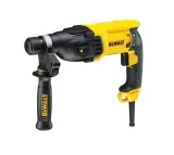 perforator-or-d25133k-qs-or-800-w-dewalt-stan-nowy