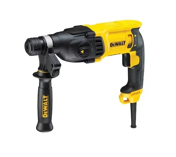 perforator-or-d25133k-qs-or-800-w-dewalt