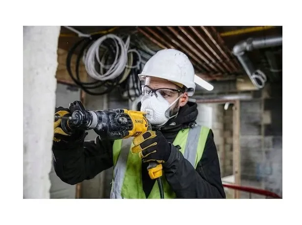 perforator-or-d25133k-qs-or-800-w-dewalt