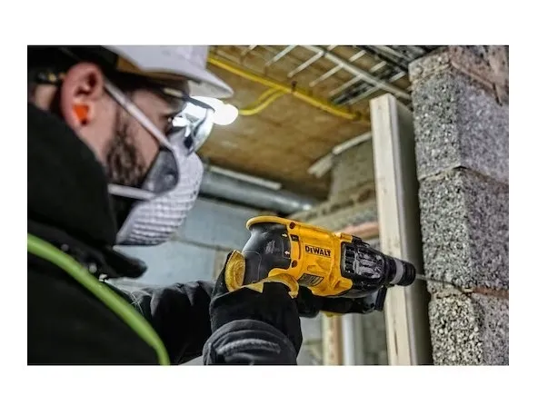 perforator-or-d25133k-qs-or-800-w-dewalt-funkcyjnosc-3-funkcyjny-wiercenie-z-i-bez-udaru-podkuwanie