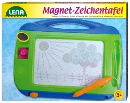 tablica-megnetyczna-kolorowa-32-cm-lena