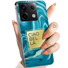etui-do-xiaomi-redmi-note-13-pro-5g-wzory-dla-przyjaciolki-friends-bff-case
