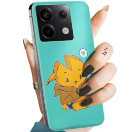 etui-do-xiaomi-redmi-note-13-pro-5g-wzory-baby-slodkie-cute-obudowa-case