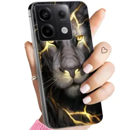 etui-do-xiaomi-redmi-note-13-pro-5g-wzory-dla-chlopaka-obudowa-pokrowiec