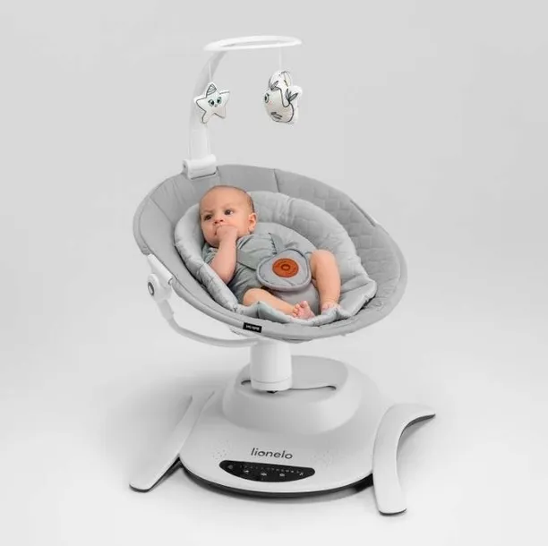 kolyska-bujaczek-bella-set-grey-concrete-lionelo-szerokosc-produktu-61-cm