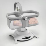 kolyska-bujaczek-bella-set-grey-concrete-lionelo-kod-producenta-lo-bella-set-grey-concrete