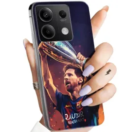 etui-do-xiaomi-redmi-note-13-5g-wzory-pilka-nozna-z-pilkarzami-obudowa