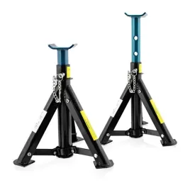 kobylki-samochodowe-regulowane-3t-2-sztuki