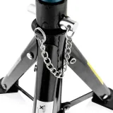 kobylki-samochodowe-regulowane-3t-2-sztuki-stan-nowy