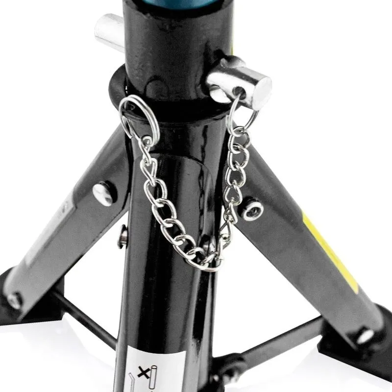 kobylki-samochodowe-regulowane-3t-2-sztuki