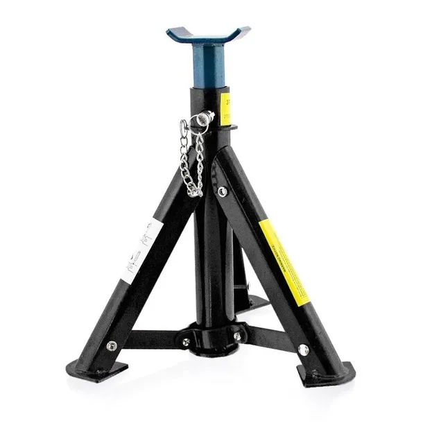 kobylki-samochodowe-regulowane-3t-2-sztuki-marka-bez-marki