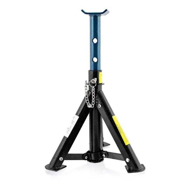 kobylki-samochodowe-regulowane-3t-2-sztuki