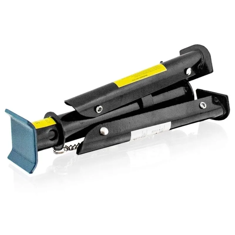 kobylki-samochodowe-regulowane-3t-2-sztuki