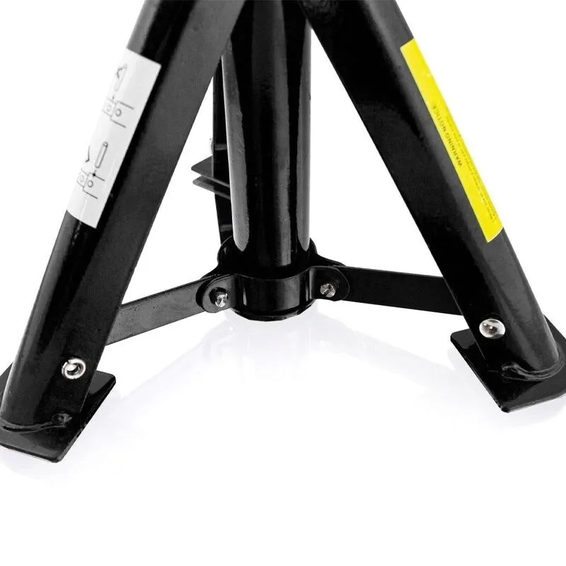 kobylki-samochodowe-regulowane-3t-2-sztuki-stan-nowy