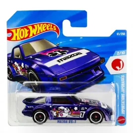 hot-wheels-1-64-mazda-rx-7-jjj29-mattel