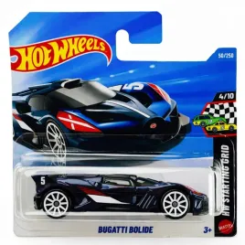 hot-wheels-1-64-bugatti-bolide-jjj20-mattel