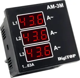 amperomierz-digitop-am-3m
