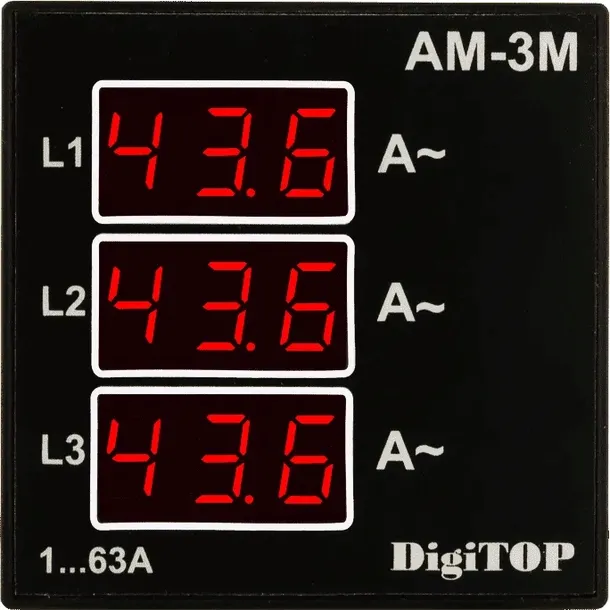 amperomierz-digitop-am-3m-stan-nowy
