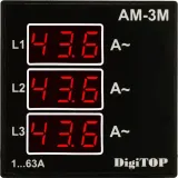 amperomierz-digitop-am-3m-stan-nowy