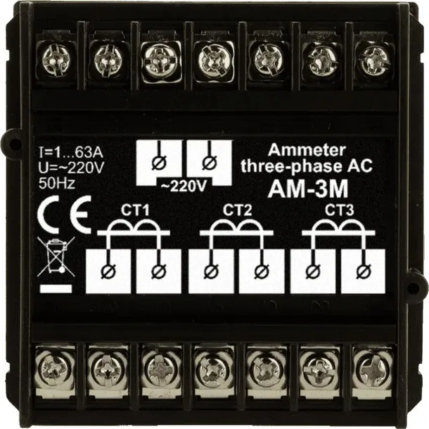 amperomierz-digitop-am-3m-stopien-ochrony-ip-ip20
