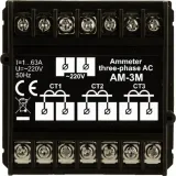 amperomierz-digitop-am-3m-stopien-ochrony-ip-ip20