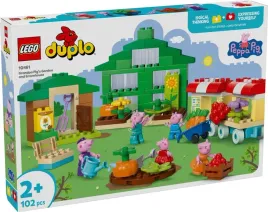 klocki-duplo-peppa-pig-10461-ogrod-i-szklarnia-dziadka-swinki-lego