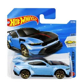 hot-wheels-1-64-ford-mustang-gtd-jjj14-mattel