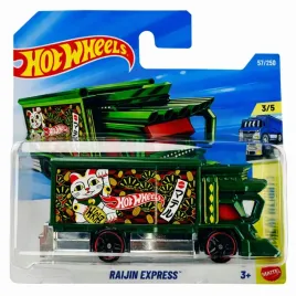 hot-wheels-1-64-raijin-express-jjj27-mattel