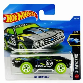 hot-wheels-1-64-69-chevelle-jjj23-mattel