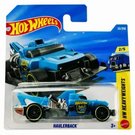 hot-wheels-1-64-haulerback-jjj04-mattel